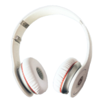 Fone bluetooth sem fio