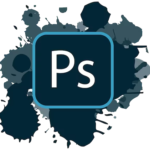 Photoshop
