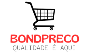 BondPreco