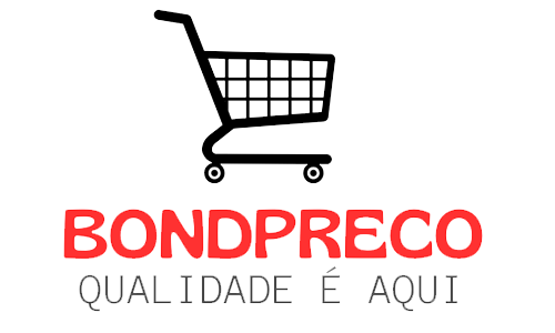 BondPreco