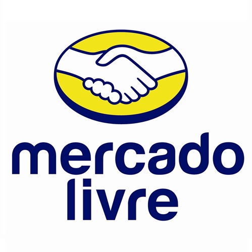 Loja Oficial do MercadoLivre