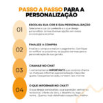 Personalizado - Garrafa Térmica com LED e Termômetro 500 ml – Rosa – Funcionalidade e Design