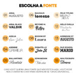 Garrafa Térmica com LED e Termômetro 500ml - Azul (Personalizada)