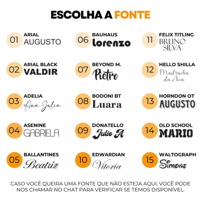 Garrafa Térmica com LED e Termômetro 500 ml - Vermelha (Personalizado)