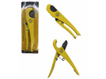 Alicate Cortador de Tubo PVC 32 mm Profissional AR0480