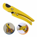 Alicate Cortador de Tubo PVC 32 mm Profissional AR0480