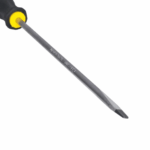 Chave Fenda 1/4" x 6" x 6mm AR0017