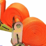 Cinta Prendedor de Carga Catracado 60 kg SQ3255