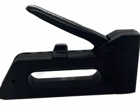 Grampeador para Tapeceiro Madeira AR0402 - (4mm a 8mm)