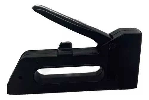 Grampeador para Tapeceiro Madeira AR0402 - (4mm a 8mm)