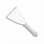 Espátula Fritura SL0357