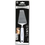 Espatula Bolo Serra 26.3 Cm SL0393