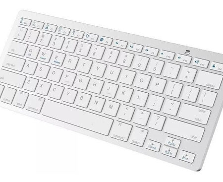 Teclado Hmaston JP-101