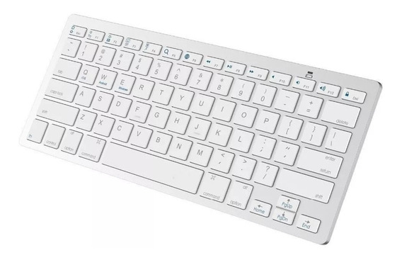 Teclado Hmaston JP-101