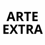 Personalização Extra