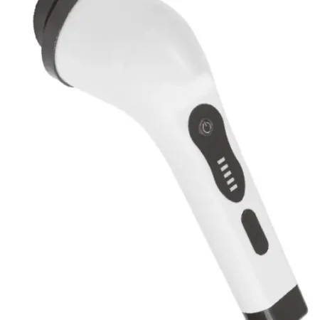 Escova Elétrica Multifuncional Cleaning Brush JY-6010