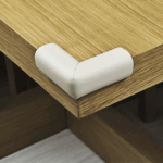 Protetor de Quina com 4 Peças