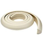 Borda Protetora de Segurança 2 Metros - Creme