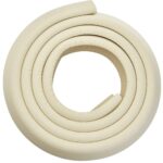 Borda Protetora de Segurança 2 Metros - Creme