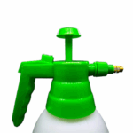 Pulverizador Manual 2 Litros