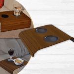 Suporte Articulado para Sofá - Sortido