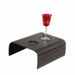 Suporte Articulado para Sofá - Sortido