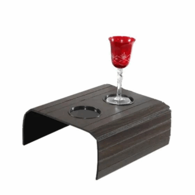 Suporte Articulado para Sofá - Sortido