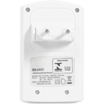 Carregador de Pilhas AA MOX MO-CP51