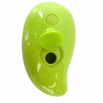 Escova Solta a Vapor para Pets LMZ0485 – 110V (Cores Sortidas) – Higiene e Conforto Animal