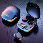 Fone Bluetooth IT BLUE 5.3 TWS LE-2432