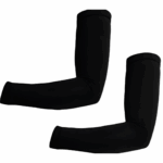 Manguito de Proteção Solar UV BX-7206 – Preto