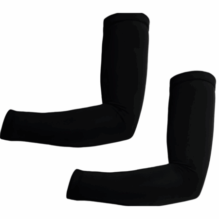 Manguito de Proteção Solar UV BX-7206 – Preto