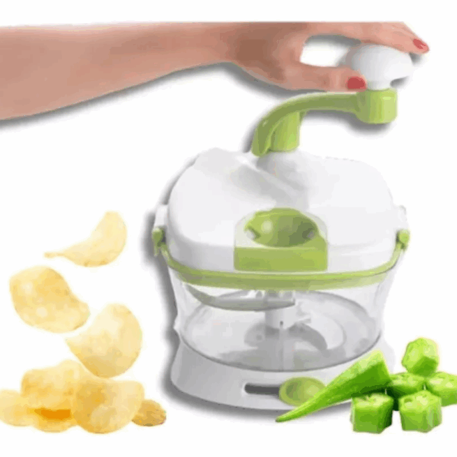 Processador Konstar Modelo 159E