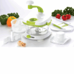 Processador Konstar Modelo 159E