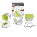 Processador Konstar Modelo 159E