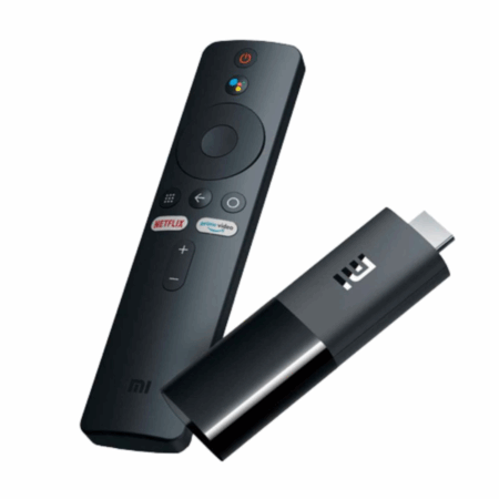Xiaomi Mi TV Box Stick Full HD