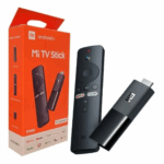 Xiaomi Mi TV Box Stick Full HD