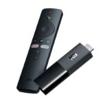 Xiaomi Mi TV Box Stick Full HD