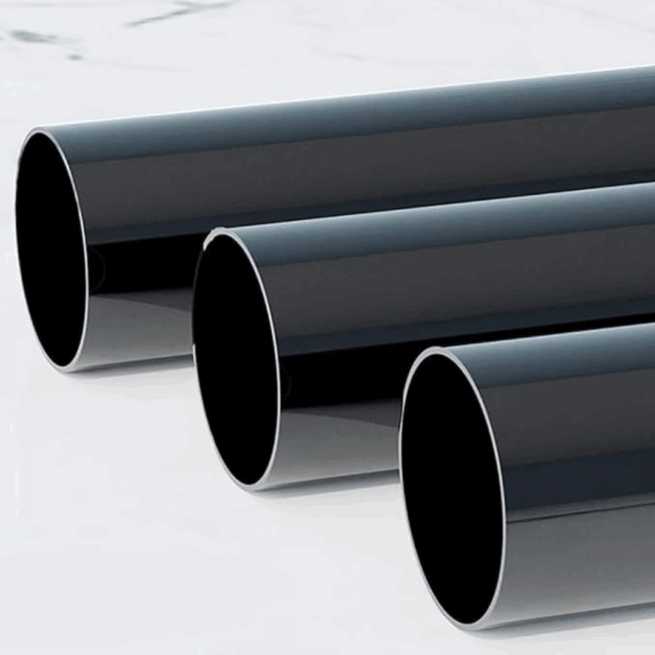 Rack Multifuncional 4 Prateleiras – Arara, Sapateira e Cabideiro Organizador