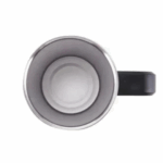 Caneca Térmica Inox de Cerveja 709ml - Amarelo (Normal)