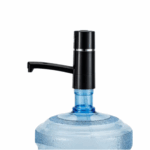 Bomba de Água Elétrica BOM-8807