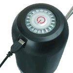 Bomba Filtro de Água para Dispenser Automático Alta Potência Bivolt – BOM-8810 – Água Pura Sempre