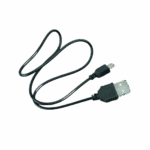 Bomba Filtro de Água para Dispenser Automático Alta Potência Bivolt – BOM-8810 – Água Pura Sempre