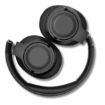 Fone Bluetooth Sem Fio Tune 760 – Premium – Som de Alta Qualidade