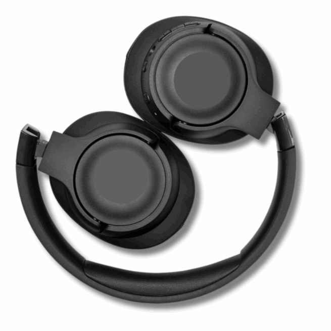 Fone Bluetooth Sem Fio Tune 760 – Premium – Som de Alta Qualidade