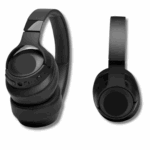 Fone Bluetooth Sem Fio Tune 760 – Premium – Som de Alta Qualidade