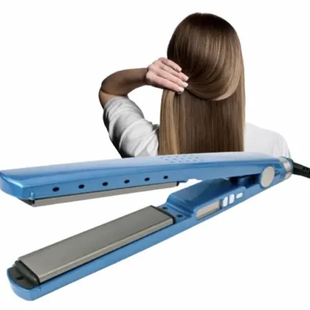 Mini Chapinha de Cabelo 127v – NLB-001