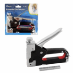Grampeador para Tapeceiro Western 761 - (Grampos de 4mm a 14mm)