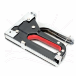 Grampeador para Tapeceiro Western 761 - (Grampos de 4mm a 14mm)