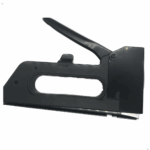 Grampeador para Tapeceiro Madeira AR0402 - (4mm a 8mm)